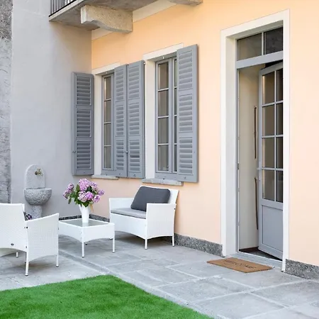 B&B Magnolia-3