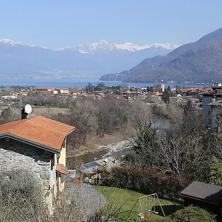 Cascina Nel Bosco-3